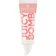 Essence JUICY BOMB shiny lipgloss 101 - Meikit - 4059729394606 - 1