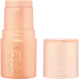 Essence BABY GOT GLOW highlighter stick 10 - Meikit - 4059729542526 - 1