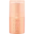 Essence BABY GOT GLOW highlighter stick 10 - Meikit - 4059729542526 - 2