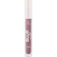 Essence BLUR soufflé matte lip cream 06 - Meikit - 4059729584946 - 1
