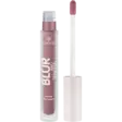 Essence BLUR soufflé matte lip cream 06 - Meikit - 4059729584946 - 2