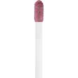 Essence BLUR soufflé matte lip cream 06 - Meikit - 4059729584946 - 3