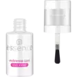 Essence extreme last top coat 01 - Kynsienhoito - 4059729491756 - 1