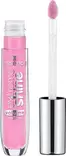 Essence extreme shine volume lipgloss 02 - Meikit - 4059729302816 - 1