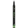 Essence Flick it! precision brush liner waterproof 01 - Meikit - 4059729583246 - 1