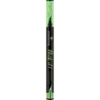 Essence Flick it! precision brush liner waterproof 01 - Meikit - 4059729583246 - 2
