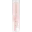 Essence FOUNDATION stick 150 - Meikit - 4059729517456 - 1
