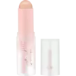 Essence FOUNDATION stick 150 - Meikit - 4059729517456 - 2