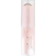 Essence FOUNDATION stick 230 - Meikit - 4059729517616 - 1