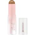 Essence FOUNDATION stick 230 - Meikit - 4059729517616 - 2