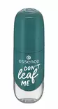 Essence gel nail colour 19 - Meikit - 4059729348906 - 1