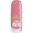 Essence gel nail polish 08 - Kynsienhoito - 4059729585486 - 1