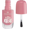 Essence gel nail polish 08 - Kynsienhoito - 4059729585486 - 2