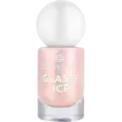 Essence GLASSY ICE mini nail polish 09 - Kynsienhoito - 4059729519016 - 1