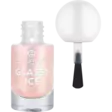 Essence GLASSY ICE mini nail polish 09 - Kynsienhoito - 4059729519016 - 2