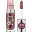 Essence hydra kiss LIP OIL 08 - Meikit - 4059729518736 - 2