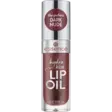 Essence hydra kiss LIP OIL 08 - Meikit - 4059729518736 - 3