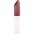 Essence hydra kiss LIP OIL 08 - Meikit - 4059729518736 - 1
