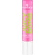Essence JUICY BOMB glossy butter balm 03 - Meikit - 4059729490506 - 2