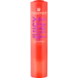 Essence JUICY TINT lip marker 02 - Meikit - 4059729618856 - 3