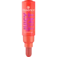 Essence JUICY TINT lip marker 02 - Meikit - 4059729618856 - 1