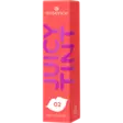 Essence JUICY TINT lip marker 02 - Meikit - 4059729618856 - 4