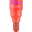 Essence JUICY TINT lip marker 02 - Meikit - 4059729618856 - 2