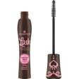 Essence Lash PRINCESS false lash effect mascara black brown - Meikit - 4059729393876 - 1