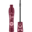 Essence Lash PRINCESS false lash effect mascara burgundy - Meikit - 4059729541796 - 1