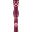 Essence Lash PRINCESS false lash effect mascara burgundy - Meikit - 4059729541796 - 3