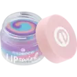 Essence LIP swirl caring mask 01 - Meikit - 4059729542816 - 1