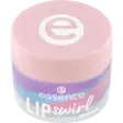 Essence LIP swirl caring mask 01 - Meikit - 4059729542816 - 2