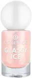 Essence LOVE YOU mini nail polish 09 - Kynsienhoito - 4059729585356 - 1