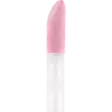 Essence milky GLAZED glossy lip balm 02 - Meikit - 4059729622006 - 3