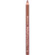 Essence POUTline soft glide LIP PENCIL 01 - Meikit - 4059729585196 - 2
