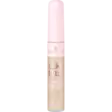 Essence silky BLUR HYDRATING LONGWEAR CONCEALER 120 - Meikit - 4059729542076 - 1