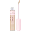 Essence silky BLUR HYDRATING LONGWEAR CONCEALER 120 - Meikit - 4059729542076 - 2