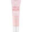 Essence silky BLUR PORELESS PRIMER - Meikit - 4059729517036 - 2