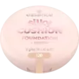 Essence silky CUSHION FOUNDATION 120 - Meikit - 4059729624536 - 2