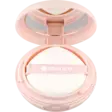 Essence silky CUSHION FOUNDATION 120 - Meikit - 4059729624536 - 1