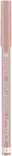 Essence soft & precise LIP PENCIL 301 - Meikit - 4059729340016 - 1
