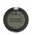 Essence soft touch eyeshadow 05 - Meikit - 4059729335906 - 1