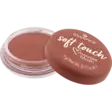Essence soft touch mousse blush 20 - Meikit - 4059729516916 - 2