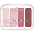 Essence the ROSE edition mini eyeshadow palette - Meikit - 4059729490636 - 2