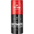 Essence the ULTIMATE hybrid gel top coat - Kynsienhoito - 4059729518866 - 2
