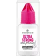 Essence ULTRA STRONG and precise! nail glue - Kynsienhoito - 4059729466846 - 3