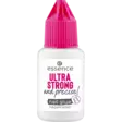 Essence ULTRA STRONG and precise! nail glue - Kynsienhoito - 4059729466846 - 1