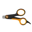 Fiskars Lemmikin kynsileikkuri pienille - Koiran trimmaus ja turkinhoito - 0046561816476 - 1