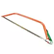 Flo Kaarisaha 610 mm - Sahat - 5906083287466 - 1