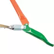 Flo Kaarisaha 610 mm - Sahat - 5906083287466 - 3
